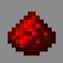 Redstone dust