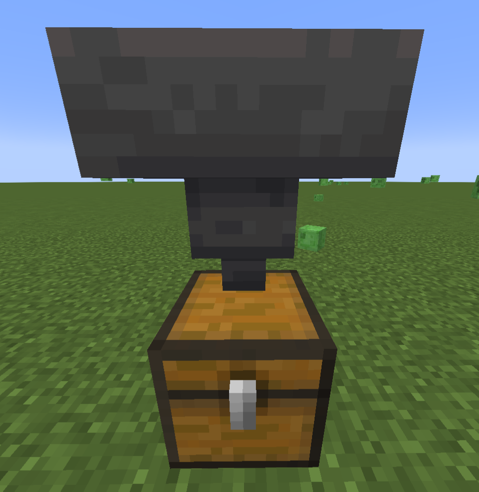 Stage 1 automatic cow farm