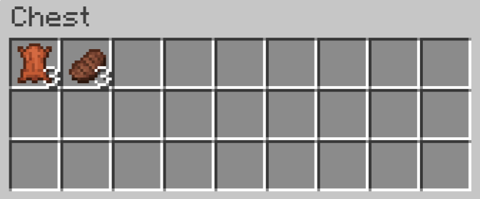 Stage 14 automatic cow farm