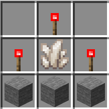 How to craft a comparator