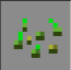 Wheat seeds