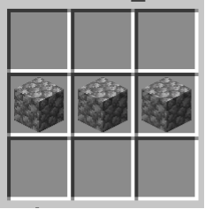 How to craft a stone slab
