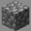 Stone block