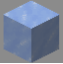 Ice block