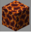 Magma block