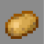 Potato