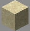 Sand block