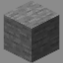 Stone blocks