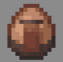 Villager