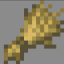 Wheat