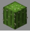 Cactus block
